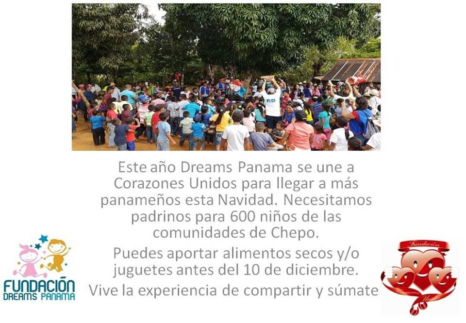 navidad 2017 1