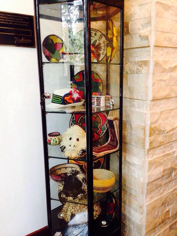 souvenirs