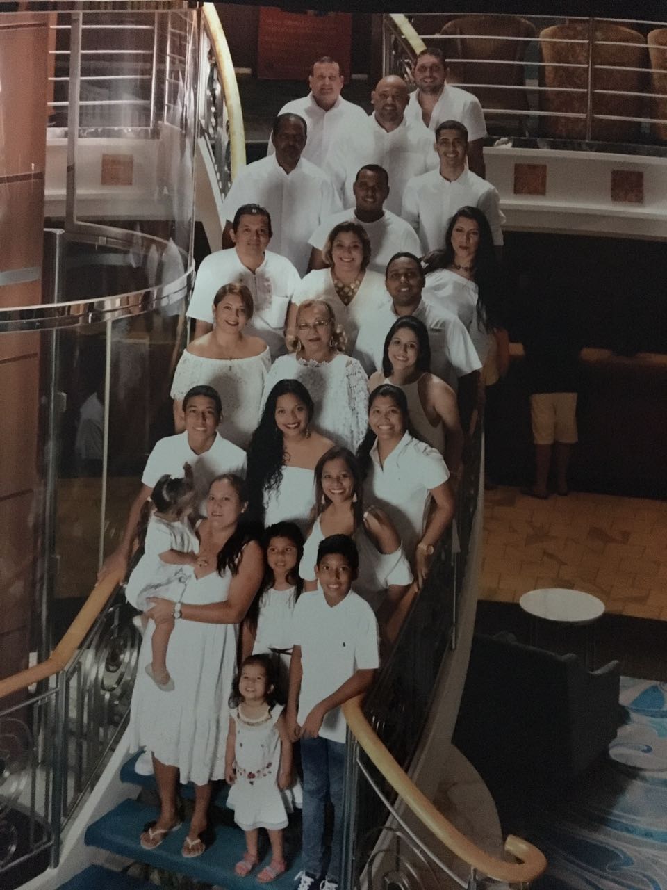 Family Pic Team Family Pic Team