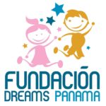 cropped-17270968_1352813648131225_688686420_n.jpg https://www.dreamspanama.org/wp-content/uploads/2017/03/cropped-17270968_1352813648131225_688686420_n.jpg